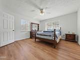 786 Pine Mountain Road - Photo 23