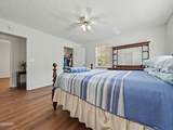 786 Pine Mountain Road - Photo 24