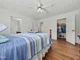 786 Pine Mountain Road - Photo 25