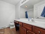 786 Pine Mountain Road - Photo 27