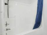 786 Pine Mountain Road - Photo 28