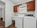 786 Pine Mountain Road - Photo 29