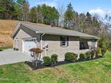 786 Pine Mountain Road - Photo 3