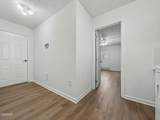 786 Pine Mountain Road - Photo 30