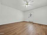 786 Pine Mountain Road - Photo 31