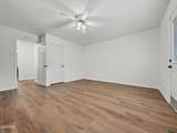 786 Pine Mountain Road - Photo 32