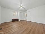 786 Pine Mountain Road - Photo 33