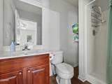 786 Pine Mountain Road - Photo 34