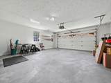 786 Pine Mountain Road - Photo 35