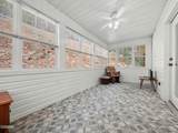 786 Pine Mountain Road - Photo 36