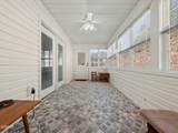 786 Pine Mountain Road - Photo 37