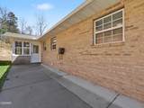 786 Pine Mountain Road - Photo 38