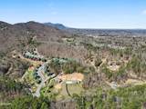 786 Pine Mountain Road - Photo 39