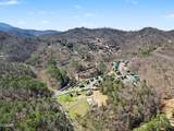 786 Pine Mountain Road - Photo 40