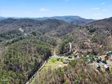 786 Pine Mountain Road - Photo 41