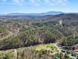 786 Pine Mountain Road - Photo 42