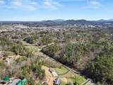 786 Pine Mountain Road - Photo 43