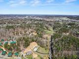 786 Pine Mountain Road - Photo 44
