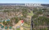 786 Pine Mountain Road - Photo 5