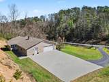 786 Pine Mountain Road - Photo 6