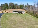 786 Pine Mountain Road - Photo 7