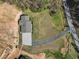 786 Pine Mountain Road - Photo 8