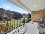 786 Pine Mountain Road - Photo 9