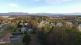 1429 Windsor Drive - Photo 40