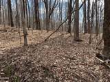 Lot12 Swann Saddle Lane - Photo 3