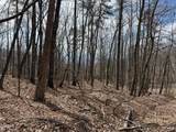 Lot12 Swann Saddle Lane - Photo 6