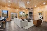 2749 Owls Cove Way - Photo 10