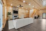 2749 Owls Cove Way - Photo 11