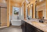 2749 Owls Cove Way - Photo 18