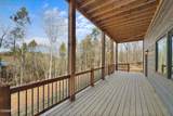 2749 Owls Cove Way - Photo 35