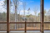 2749 Owls Cove Way - Photo 39