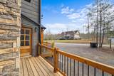 2749 Owls Cove Way - Photo 42