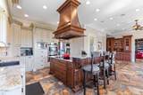 1919 Legend View Court - Photo 12