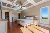 1919 Legend View Court - Photo 18