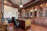 1919 Legend View Court - Photo 27