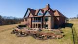 1919 Legend View Court - Photo 50