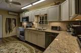 2234 Green Acres Circle - Photo 15