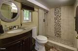 2234 Green Acres Circle - Photo 23