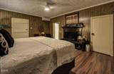 2234 Green Acres Circle - Photo 25