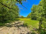 2234 Green Acres Circle - Photo 8