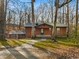 1027 Dean Circle - Photo 1