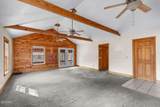 1027 Dean Circle - Photo 11