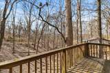 1027 Dean Circle - Photo 16