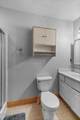 1027 Dean Circle - Photo 17