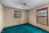1027 Dean Circle - Photo 20
