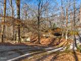 1027 Dean Circle - Photo 27